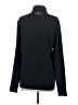 Under Armour Black Pullover Sweater Size S - photo 2