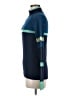 Sweaty Betty Blue Active T-Shirt Size M (estimated) - photo 5