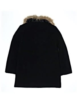 Max Studio Coat (view 2)