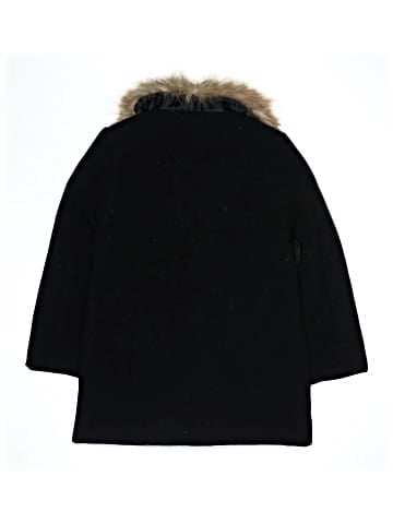 Max Studio Coat (view 2)