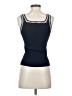 Current Air Blue Sleeveless Top Size XS - photo 2