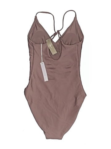 J.Crew Bodysuit (view 2)