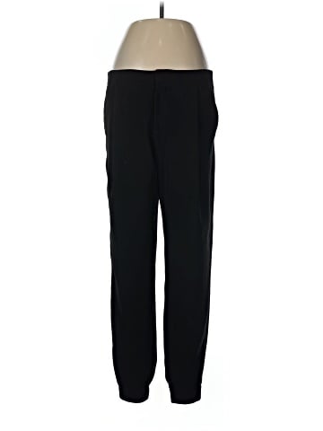 Vince. Casual Pants (view 1)