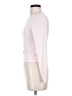 Unbranded Pink Long Sleeve T-Shirt Size S - photo 5