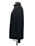 Under Armour Black Pullover Sweater Size S - photo 5