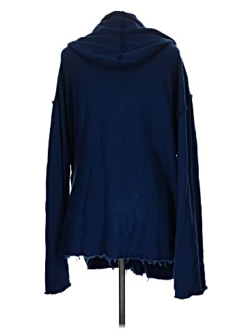 Heart Soul Blazer (view 2)