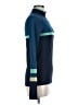 Sweaty Betty Blue Active T-Shirt Size M (estimated) - photo 4