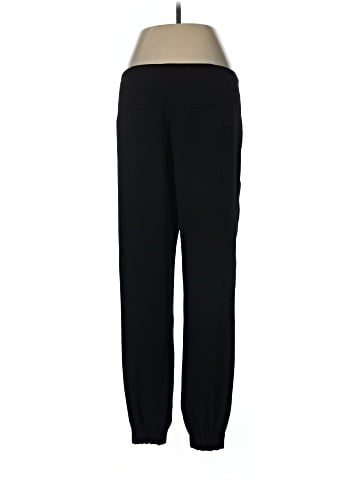 Vince. Casual Pants (view 2)