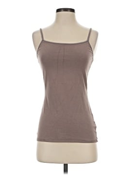 Express Tank Top (view 1)
