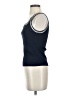 Current Air Blue Sleeveless Top Size XS - photo 5