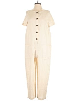 ASOS Jumpsuit (view 1)