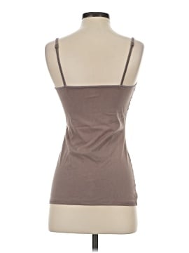 Express Tank Top (view 2)