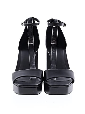 BP. Sandals (view 2)