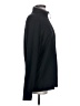 Under Armour Black Pullover Sweater Size S - photo 4