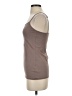 Express Brown Tank Top Size S - photo 5
