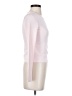 Unbranded Pink Long Sleeve T-Shirt Size S - photo 4