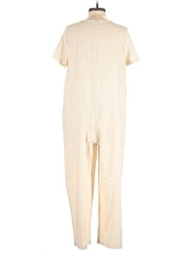 ASOS Jumpsuit (view 2)