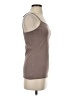 Express Brown Tank Top Size S - photo 4