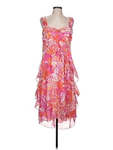 DressBarn Cocktail Dress (view 1)