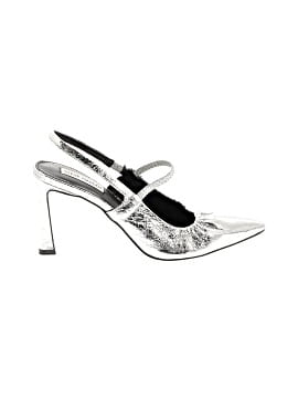 Steve Madden Heels (view 1)