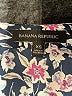 Banana Republic 100% Polyester Pink Tank Top Size XS - photo 7