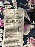 Banana Republic 100% Polyester Pink Tank Top Size XS - photo 8