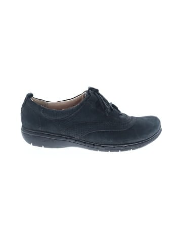 Clarks Sneakers (view 1)