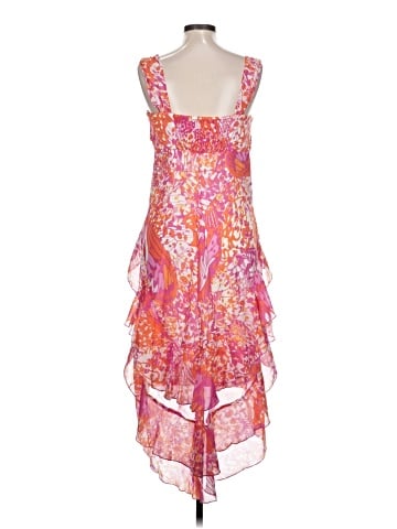 DressBarn Cocktail Dress (view 2)