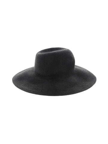 Eric Javits Sun Hat (view 1)