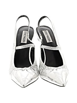 Steve Madden Heels (view 2)