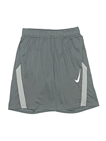 Nike Athletic Shorts (view 1)