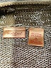 North Crest Brown Cardigan Size 18 - photo 7