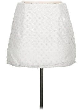 Sabo Casual Skirt (view 1)