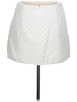 Sabo Casual Skirt (view 2)