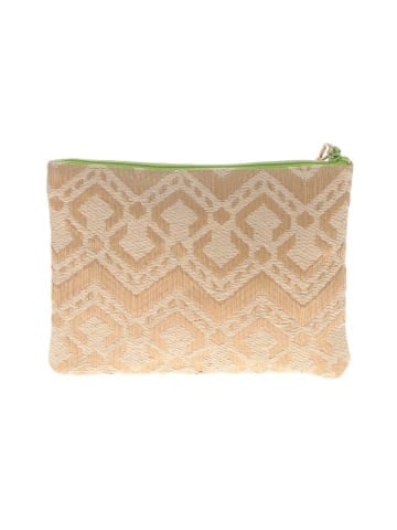 Vera Bradley Wristlet (view 2)