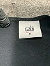 CAbi Black Sleeveless Top Size M - photo 7