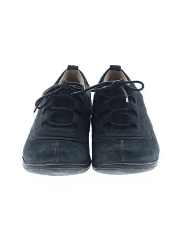 Clarks Sneakers (view 2)