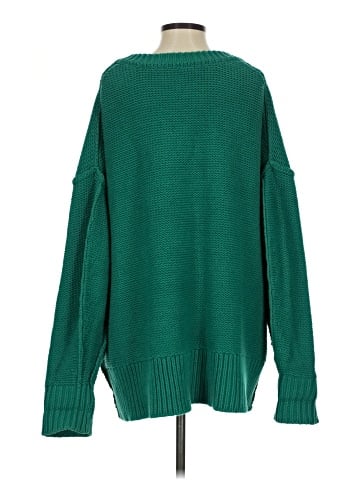 Free People Pullover Sweater (view 2)