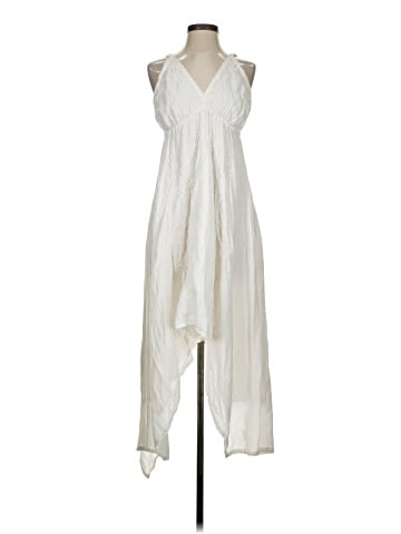 India Boutique Casual Dress (view 1)