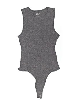 American Eagle Outfitters Bodysuit (view 1)