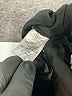 Ann Taylor LOFT Houndstooth Gray Casual Pants Size 8 - photo 8