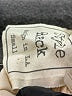 Style Rack Metallic Silver Sweatpants Size S - photo 7