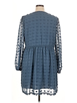 Kirundo Casual Dress (view 2)