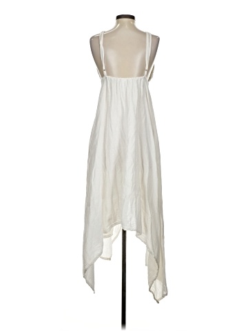India Boutique Casual Dress (view 2)