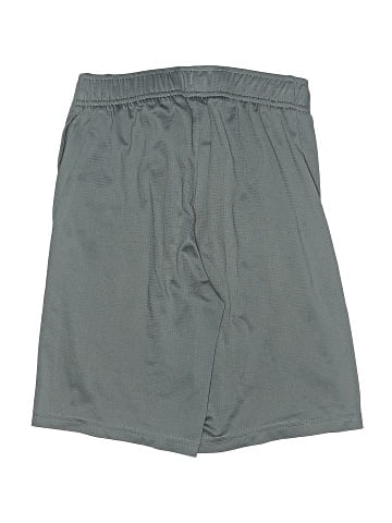 Nike Athletic Shorts (view 2)
