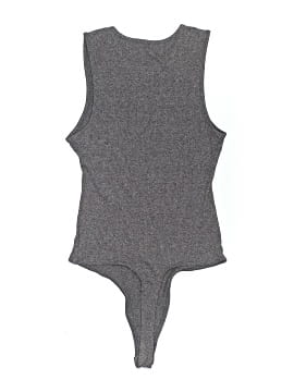 American Eagle Outfitters Bodysuit (view 2)