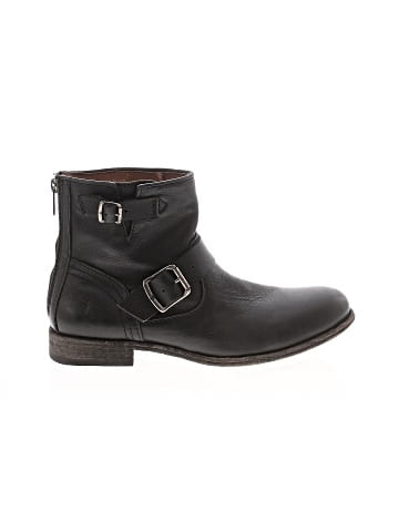 FRYE Ankle Boots (view 1)