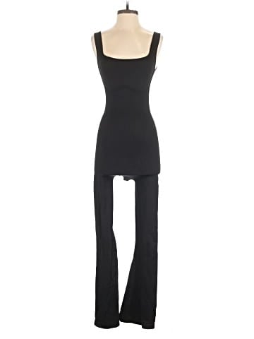 Unbranded Jumpsuit (view 1)