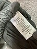 Lularoe Solid Black Casual Dress Size S - photo 8