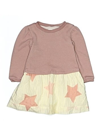 Baby Gap Dress (view 1)